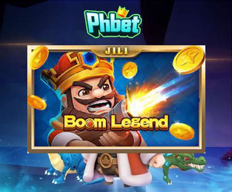 phbet99|Phbet: Unleash Your Winning Potential at the Ultimate Casino .